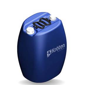 endurecedor de superficie 50l 1