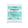 argamassa 20kg 2