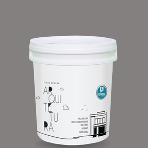 tinta mineral 3 24l grafite 1