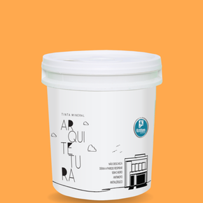 tinta mineral acafrao da terra 3 24l 1080 1080 px 1