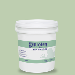 praca da liberdade 2